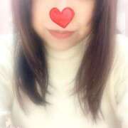 ヒメ日記 2025/05/25 12:57 投稿 村岡優里 五十路マダム 博多店