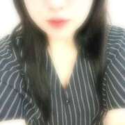 ヒメ日記 2025/05/27 23:11 投稿 村岡優里 五十路マダム 博多店