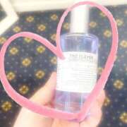 ヒメ日記 2025/05/29 21:37 投稿 村岡優里 五十路マダム 博多店