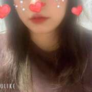 ヒメ日記 2025/05/31 11:09 投稿 村岡優里 五十路マダム 博多店