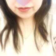 ヒメ日記 2025/06/02 09:37 投稿 村岡優里 五十路マダム 博多店