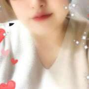 ヒメ日記 2025/06/04 11:17 投稿 村岡優里 五十路マダム 博多店