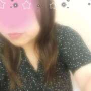 ヒメ日記 2025/06/04 14:17 投稿 村岡優里 五十路マダム 博多店