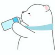 ヒメ日記 2025/06/05 08:07 投稿 村岡優里 五十路マダム 博多店