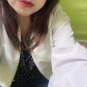 ヒメ日記 2025/06/06 21:03 投稿 村岡優里 五十路マダム 博多店