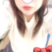 ヒメ日記 2025/06/07 16:17 投稿 村岡優里 五十路マダム 博多店