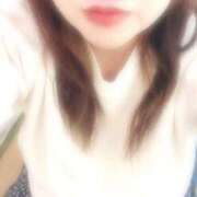 ヒメ日記 2025/06/07 22:57 投稿 村岡優里 五十路マダム 博多店