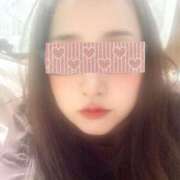 ヒメ日記 2025/06/08 08:37 投稿 村岡優里 五十路マダム 博多店