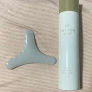 ヒメ日記 2025/06/08 17:57 投稿 村岡優里 五十路マダム 博多店