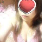 ヒメ日記 2025/06/11 07:32 投稿 村岡優里 五十路マダム 博多店