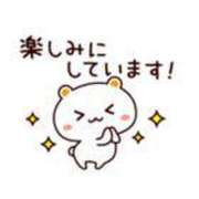 ヒメ日記 2025/06/11 09:47 投稿 村岡優里 五十路マダム 博多店