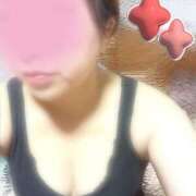 ヒメ日記 2025/06/12 08:51 投稿 村岡優里 五十路マダム 博多店