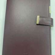 ヒメ日記 2025/06/12 10:07 投稿 村岡優里 五十路マダム 博多店