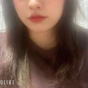 ヒメ日記 2025/06/14 21:17 投稿 村岡優里 五十路マダム 博多店