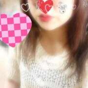 ヒメ日記 2025/06/15 12:27 投稿 村岡優里 五十路マダム 博多店