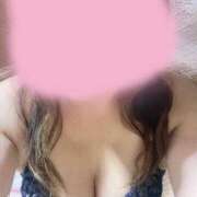 ヒメ日記 2025/06/16 17:07 投稿 村岡優里 五十路マダム 博多店