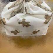 ヒメ日記 2025/06/17 12:27 投稿 村岡優里 五十路マダム 博多店