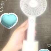 ヒメ日記 2025/06/18 10:57 投稿 村岡優里 五十路マダム 博多店