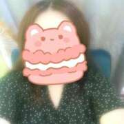 ヒメ日記 2025/06/20 19:42 投稿 村岡優里 五十路マダム 博多店