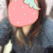 ヒメ日記 2025/06/23 19:27 投稿 村岡優里 五十路マダム 博多店