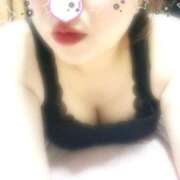 ヒメ日記 2025/06/25 06:57 投稿 村岡優里 五十路マダム 博多店