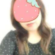 ヒメ日記 2025/06/25 13:37 投稿 村岡優里 五十路マダム 博多店