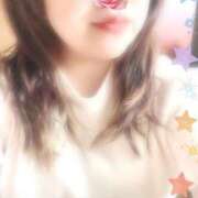 ヒメ日記 2025/06/28 12:47 投稿 村岡優里 五十路マダム 博多店