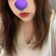 ヒメ日記 2025/06/28 19:27 投稿 村岡優里 五十路マダム 博多店