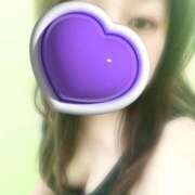 ヒメ日記 2025/06/29 18:47 投稿 村岡優里 五十路マダム 博多店