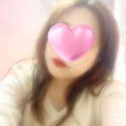 ヒメ日記 2025/06/30 21:47 投稿 村岡優里 五十路マダム 博多店