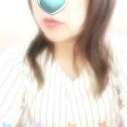 ヒメ日記 2025/07/02 08:17 投稿 村岡優里 五十路マダム 博多店