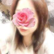 ヒメ日記 2025/07/04 08:57 投稿 村岡優里 五十路マダム 博多店