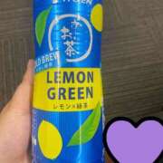 ヒメ日記 2025/07/04 15:09 投稿 村岡優里 五十路マダム 博多店