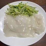 ヒメ日記 2025/07/05 22:07 投稿 村岡優里 五十路マダム 博多店