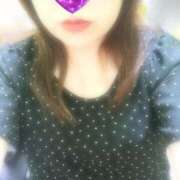 ヒメ日記 2025/07/11 07:57 投稿 村岡優里 五十路マダム 博多店