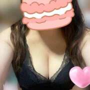 ヒメ日記 2025/07/13 11:27 投稿 村岡優里 五十路マダム 博多店