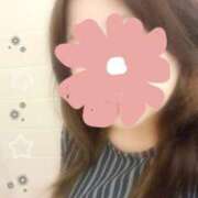 ヒメ日記 2025/07/14 11:27 投稿 村岡優里 五十路マダム 博多店