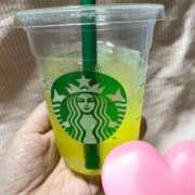 ヒメ日記 2025/07/15 21:32 投稿 村岡優里 五十路マダム 博多店