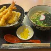 ヒメ日記 2025/07/19 16:57 投稿 村岡優里 五十路マダム 博多店