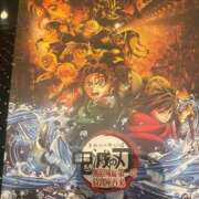 ヒメ日記 2025/07/20 14:03 投稿 村岡優里 五十路マダム 博多店