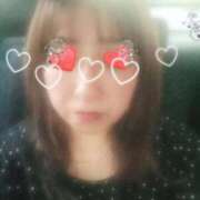 ヒメ日記 2025/07/23 19:47 投稿 村岡優里 五十路マダム 博多店