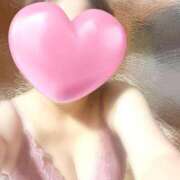 ヒメ日記 2025/07/24 08:07 投稿 村岡優里 五十路マダム 博多店