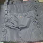 ヒメ日記 2025/07/26 17:07 投稿 村岡優里 五十路マダム 博多店