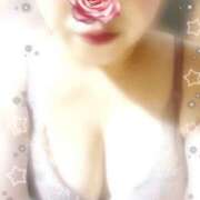 ヒメ日記 2025/07/30 10:07 投稿 村岡優里 五十路マダム 博多店