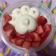 ヒメ日記 2025/07/30 15:07 投稿 村岡優里 五十路マダム 博多店