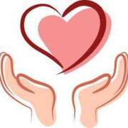 ヒメ日記 2025/07/31 19:47 投稿 村岡優里 五十路マダム 博多店