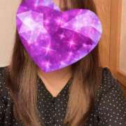 ヒメ日記 2025/08/01 11:15 投稿 村岡優里 五十路マダム 博多店