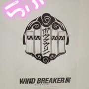 ヒメ日記 2025/08/01 22:57 投稿 村岡優里 五十路マダム 博多店