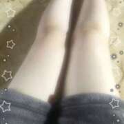 ヒメ日記 2025/08/02 20:50 投稿 村岡優里 五十路マダム 博多店