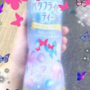 ヒメ日記 2025/08/05 19:28 投稿 村岡優里 五十路マダム 博多店